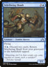90-stitchwingskaab.jpg