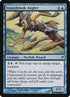 90-stonybrookangler.jpg