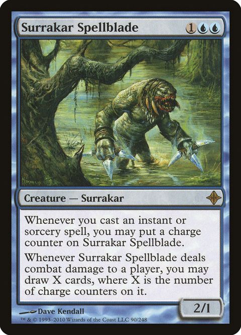 90-surrakarspellblade.jpg