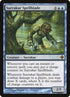 90-surrakarspellblade.jpg