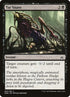 90-tarsnare.jpg