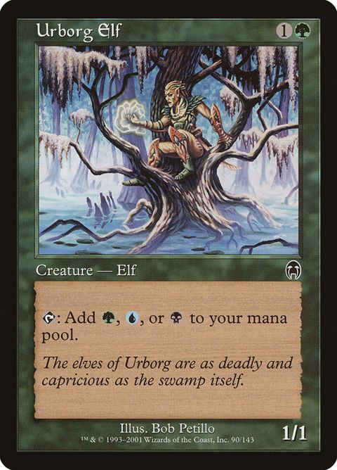 90-urborgelf.jpg