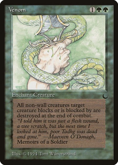 90-venom.jpg