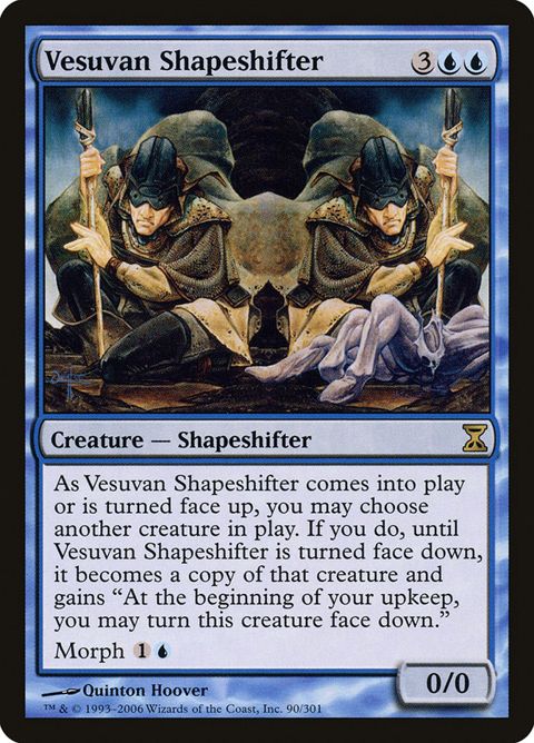 90-vesuvanshapeshifter.jpg