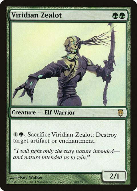 90-viridianzealot.jpg