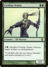 90-viridianzealot.jpg