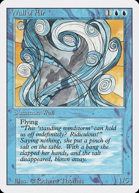 90-wallofair.jpg