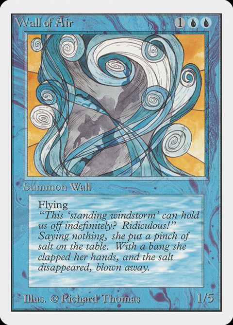 90-wallofair.jpg