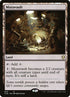 903-mutavault.jpg