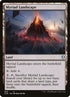 904-myriadlandscape.jpg