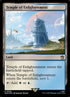 906-templeofenlightenment.jpg