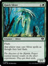 907-quicksliver.jpg