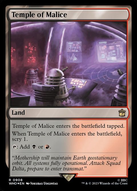 908-templeofmalice.jpg