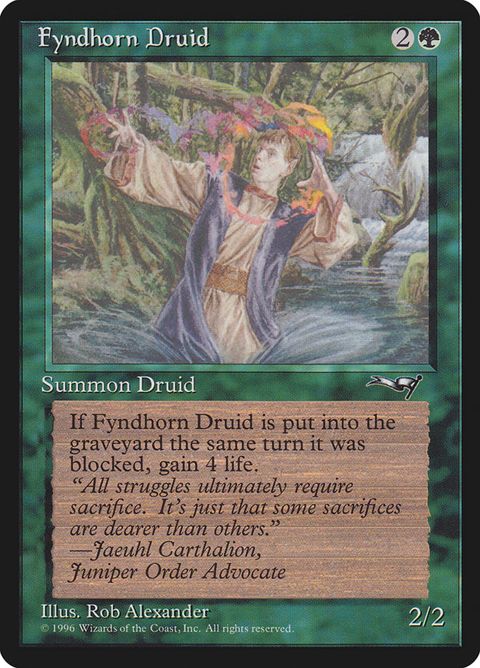 90a-fyndhorndruid.jpg