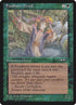 90a-fyndhorndruid.jpg