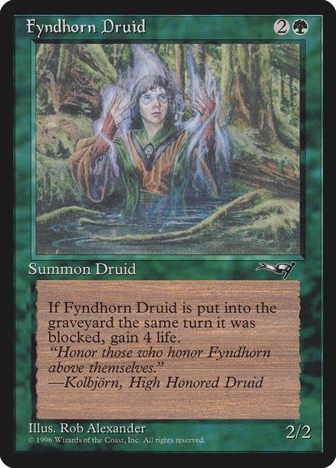 90b-fyndhorndruid.jpg