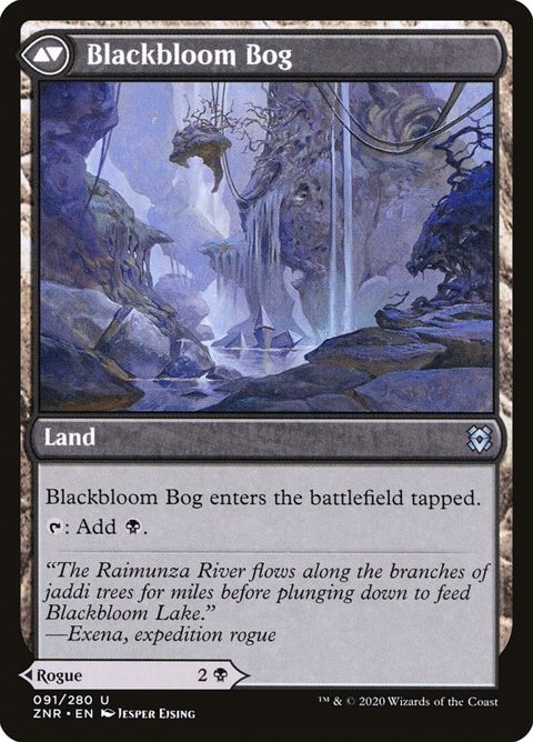 91-blackbloomrogueblackbloombog-a.jpg