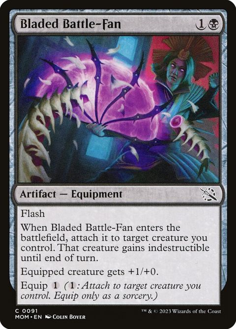 91-bladedbattlefan.jpg