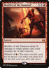 91-bonfireofthedamned.jpg