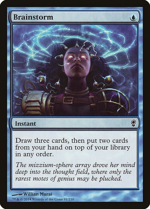 91-brainstorm.jpg