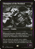 91-championoftheperished.jpg