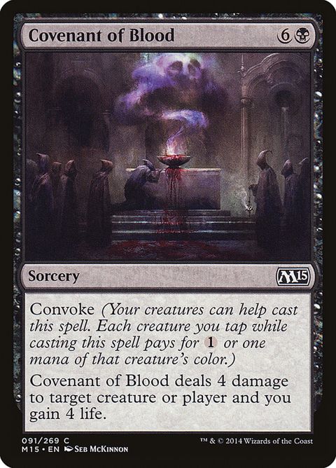 91-covenantofblood.jpg