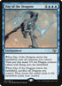 91-dayofthedragons.jpg