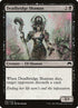 91-deadbridgeshaman.jpg