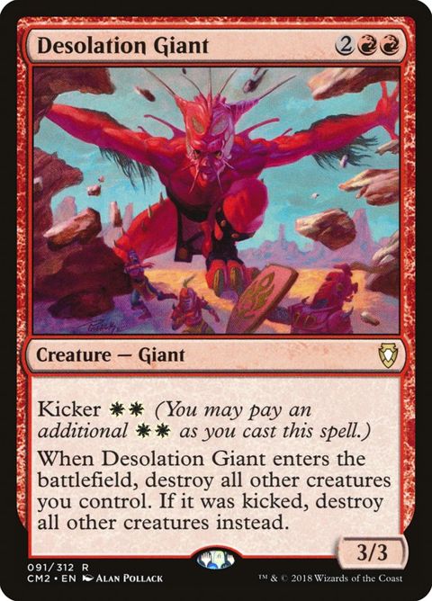 91-desolationgiant.jpg