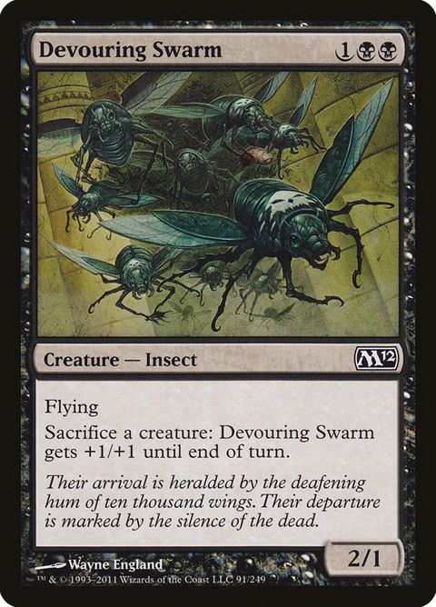 91-devouringswarm.jpg