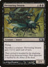 91-devouringswarm.jpg