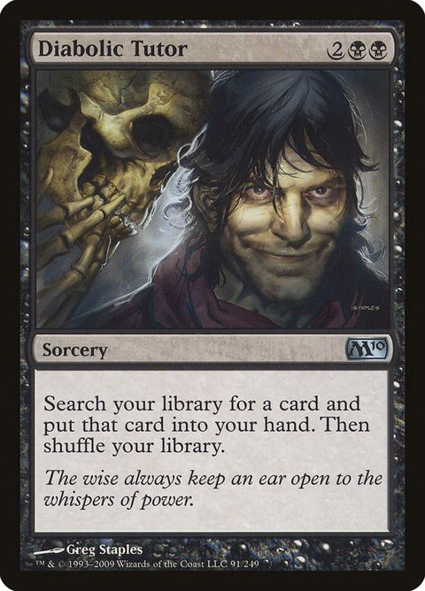 91-diabolictutor.jpg