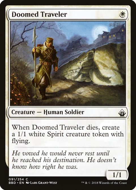 91-doomedtraveler.jpg