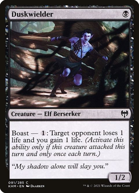 91-duskwielder.jpg