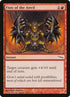 91-fistsoftheanvil.jpg