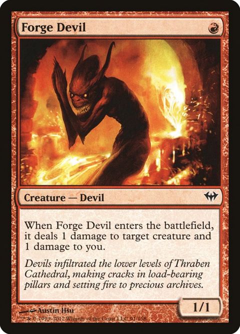 91-forgedevil.jpg