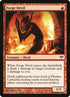 91-forgedevil.jpg