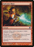 91-galvanicblast.jpg