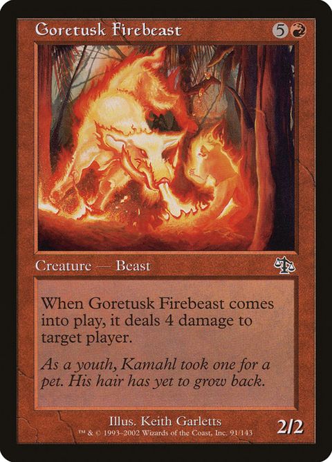 91-goretuskfirebeast.jpg
