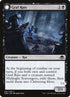 91-grafratschitteringhost-a.jpg