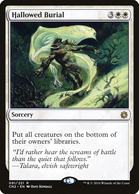 91-hallowedburial.jpg