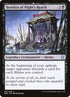 91-hondenofnightsreach.jpg