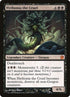 91-hythoniathecruel.jpg
