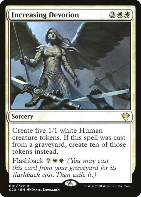 91-increasingdevotion.jpg