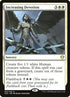 91-increasingdevotion.jpg