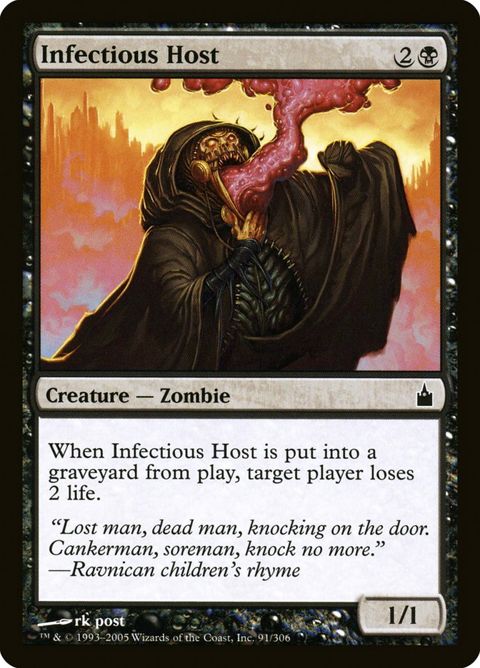 91-infectioushost.jpg