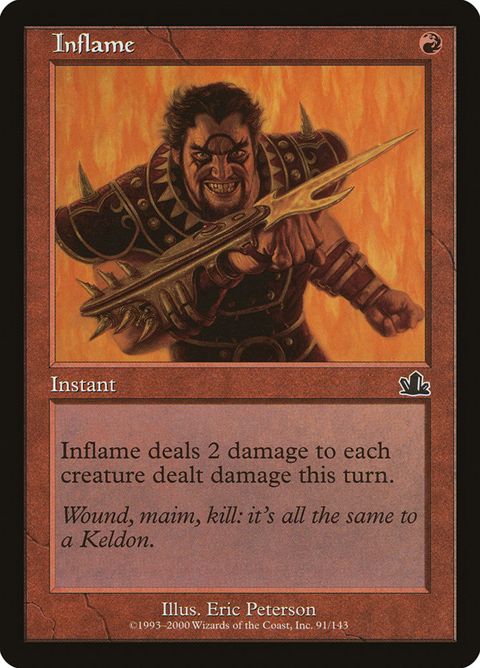 91-inflame.jpg