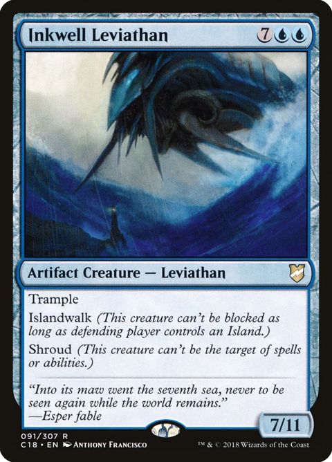 91-inkwellleviathan.jpg