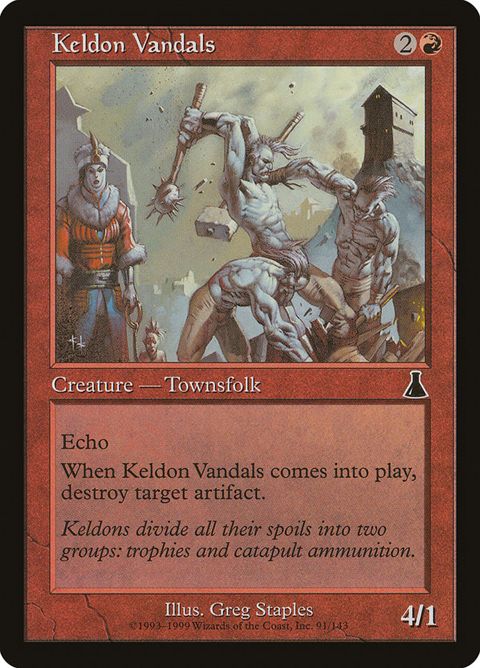 91-keldonvandals.jpg