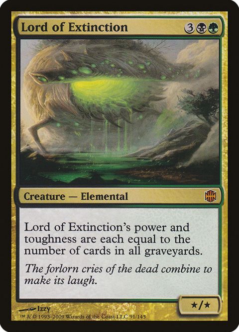 91-lordofextinction.jpg